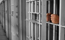 Conditions carcérales : le gouvernement compte construire 11 nouveaux établissements pénitentiaires