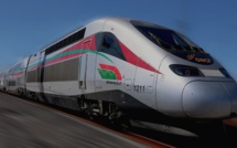 Le Maroc abrite le prochain Congrès Mondial UIC de la Grande Vitesse Ferroviaire