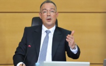 Lekjaa se prononce sur la réforme du décret sur les marchés publics
