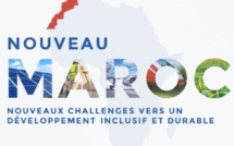 Maroc Entrepreneurs donne rendez-vous aux passionnés de l’entreprenariat