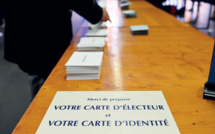 Présidentielle : La course à l’Elysée vécue par les Marocains en France