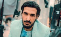 Interview avec Mohcine Harisse : «Les disciplines artistiques au Maroc ont besoin d’être améliorées»