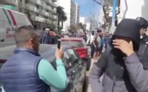 Le gouvernement se prononce sur l'arrestation des dé-jeûneurs à Casablanca