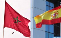 Maroc/Espagne : les dispositions de la déclaration conjointe seront appliquées dans les délais fixés 