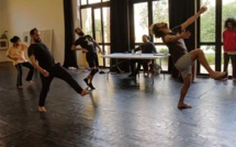 Journée internationale de la danse : Un art majeur dans le monde, devenu mineur au Maroc ?