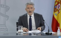 Sebta et Melilla : Vers une imminente réouverture des frontières ?