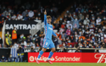 LaLiga: Deux derbies et une opportunité de gagner le titre pour le Real Madrid