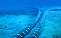 Liaison électrique Maroc-Royaume-Uni : Xlinks entame des pourparlers avec le gouvernement britannique