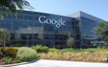 Google élargit sa politique de déréférencement des données personnelles