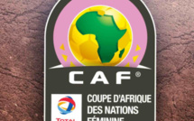 CAN Féminine 2022 / Fouzi Lekjaâ : « Le Maroc est déterminé à organiser l'une des meilleures CAN de l'Histoire de la CAF »