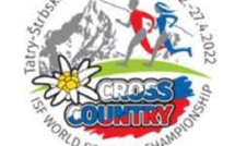 Championnats du monde scolaires de cross country 2022 : 5 athlètes marocains, encore mineurs, disparaissent volontairement !