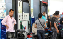 1er Mai au Liban : Sous le signe des rêves perdu