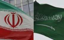 Arabie-Iran : L’entente serait proche