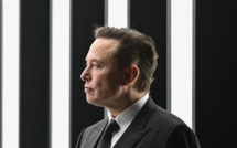 Twitter : Elon Musk peut exiger des frais pour certaines fonctionnalités