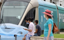Covid-19 : Casa-Settat et Rabat-Salé-Kénitra les plus touchées