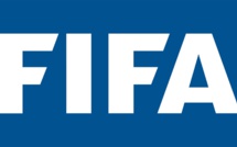 FIFA / Matches de qualification à la Coupe du monde : Le Maroc écope d’une amende de 30.000 francs suisses