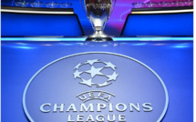 Demi-finale de la Ligue des champions ‘retour‘:  Villarreal-Liverpool pour une place en finale (19h00)