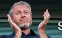 Football : La vente du Chelsea pour 3000 millions euros