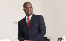 Le gazoduc Maroc-Nigeria intéresse des investisseurs russes