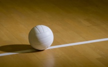 Volley-ball / 1ère journée Play Off / Play Down :  A suivre le derby FUS/AS FAR et le duel CODM/OCY