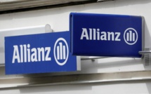 Sanlam et Allianz officialisent leur fusion en Afrique