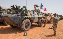 Mali : Bamako dénonce l’accord de défense avec Paris