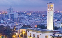 Casablanca : Un plan de sauvetage de 400 millions de dirhams