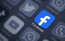 Meta : Facebook décide d’abandonner les podcasts après le 3 juin