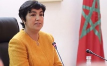 Cour des Comptes : El Adaoui attendue au Parlement mercredi 11 mai