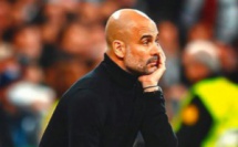 Ligue des champions / Demi-finale Real-Man. City:  Gaudriola, sans commentaire!