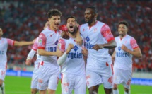 Demi-finale de la Ligue des champions / Petro-WAC : Le Wydad, déjà, dans l’enfer de Lunda (samedi à13h00)