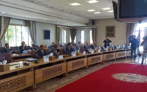 Le Maroc et l'Espagne visent à renforcer le contrôle des flux migratoires
