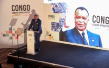 Investissement : Le Congo présente ses opportunités aux entreprises marocaines