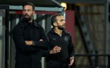 Equipe nationale : Adil Ramzi possible futur adjoint