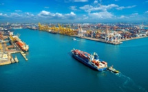 L’ASMEX accélère l’amélioration des procédures d’exportation
