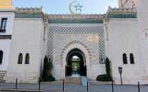 Le CFCM dénonce les propos "haineux" de certains médias français sur la fête de l’Aïd El Fitr 