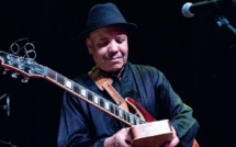 Concert : L’efficace Jazzday de Majid Bekkas