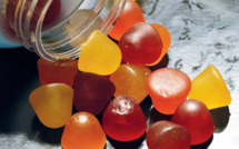 Gummies : Ces bonbons pour la santé pas si bons