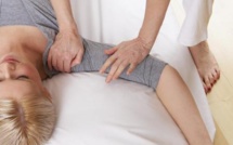 Biokinergie : Des massages pour libérer les blocages