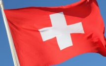 Marrakech : Double inauguration suisse