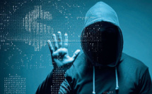 Cyber sécurité : La DGSSI confirme sa réponse à des centaines de cyberattaques contre le Maroc