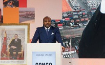 Rencontre économique panafricaine : Casablanca accueille « Congo, terre d’opportunités »