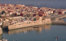 El Jadida : 1er Forum régional du Patrimoine