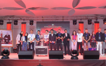 Settat / Jeux Universitaires : Coup d’envoi du Prix Moulay El Hassan