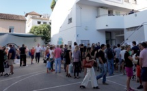 Mission laïque française : 120 ans d’engagement pour l’éducation