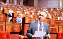 Benmoussa dévoile son plan pour gérer la grève des enseignants "contractuels"