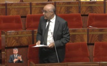 Miraoui :  Le Bachelor a été suspendu dans l’absence de textes législatifs l’encadrant