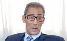 Interview avec Noureddine Belhaddad : « Les preuves de la marocanité du Sahara sont à Paris »