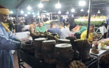Marrakech : La «Tanjia», patrimoine culturel immatériel