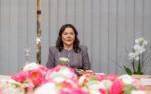 Patrimoine culturel : La FSPC de Rabat dresse son plan d’action